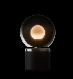 Occhio Luna Pura batterilampe - flere varianter