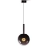 Occhio Luna Sospeso Fix/Var up pendel - flere varianter