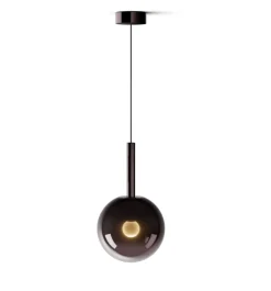 Occhio Luna Sospeso Fix/Var up pendel - flere varianter