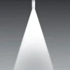 Occhio Mito alto smal loftlampe – flere varianter