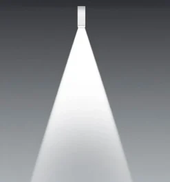 Occhio Mito alto smal loftlampe – flere varianter
