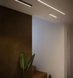 Occhio Mito alto smal loftlampe – flere varianter