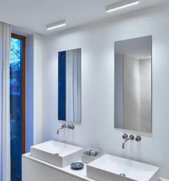 Occhio Mito alto smal loftlampe – flere varianter
