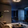 Occhio Mito aura 60 loftlampe – flere varianter
