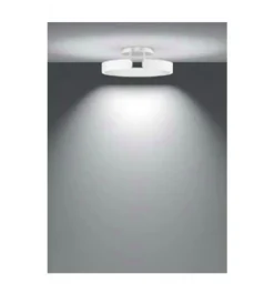 Occhio Mito aura 60 loftlampe – flere varianter