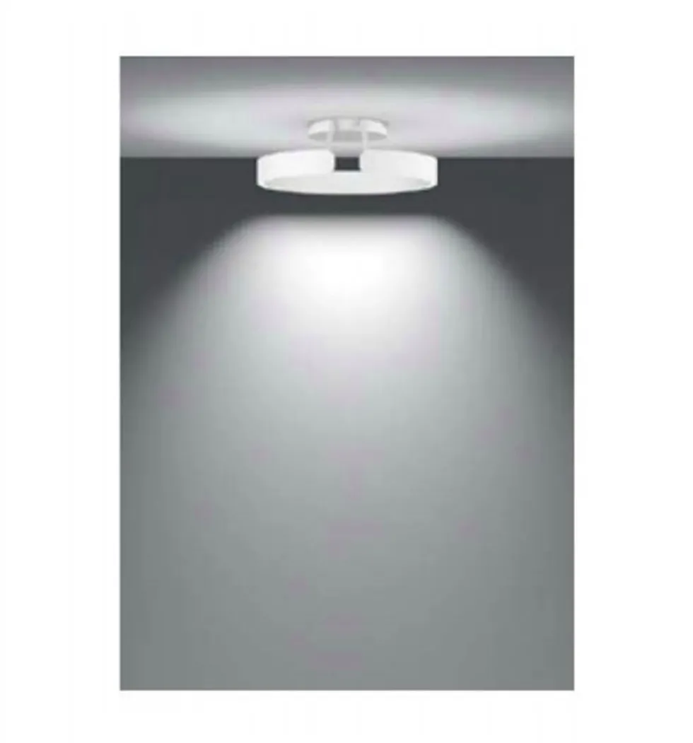 Occhio Mito aura 60 loftlampe – flere varianter