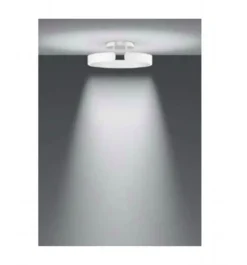 Occhio Mito aura 60 loftlampe – flere varianter