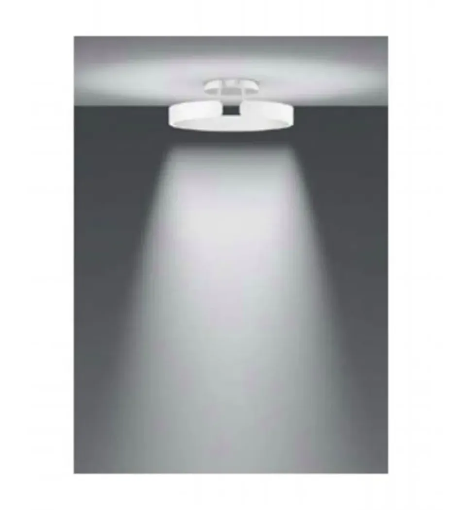 Occhio Mito aura 60 loftlampe – flere varianter