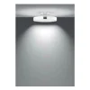 Occhio Mito aura 40 loftlampe – flere varianter
