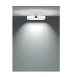 Occhio Mito aura 40 loftlampe – flere varianter