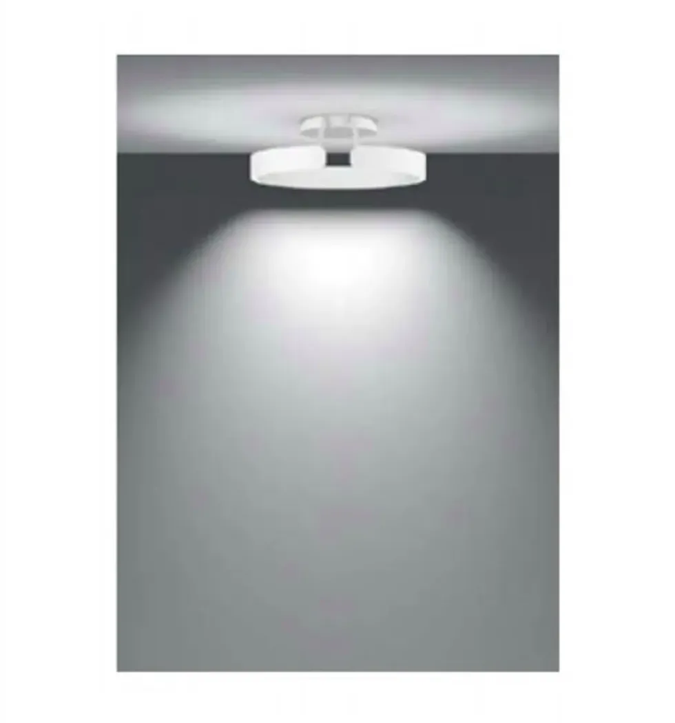 Occhio Mito aura 40 loftlampe – flere varianter
