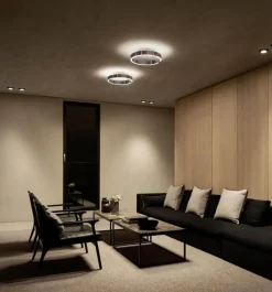 Occhio Mito aura 40 loftlampe – flere varianter
