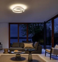 Occhio Mito aura 40 loftlampe – flere varianter