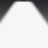 Occhio Mito soffitto væg- og loftlampe - flere varianter