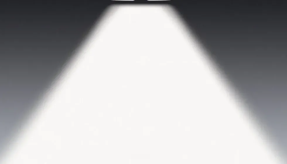 Occhio Mito soffitto væg- og loftlampe - flere varianter