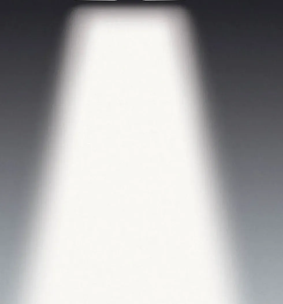 Occhio Mito soffitto væg- og loftlampe - flere varianter