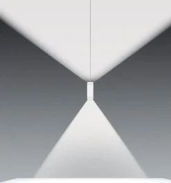 Occhio Mito Volo 140 pendel, variabel – flere varianter