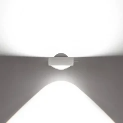 Occhio Sento Lettura gulvlampe  – flere varianter