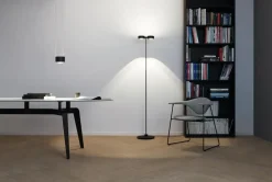 Occhio Sento Sospeso Pendel - flere varianter