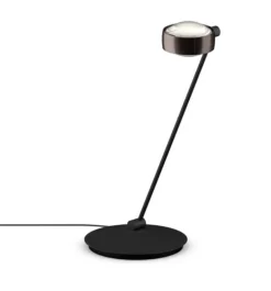 Occhio Sento tavolo 60 - flere varianter