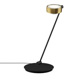 Occhio Sento tavolo 60 - flere varianter
