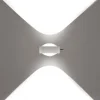 Occhio Sento verticale - flere varianter