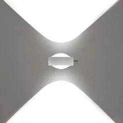 Occhio Sento verticale - flere varianter