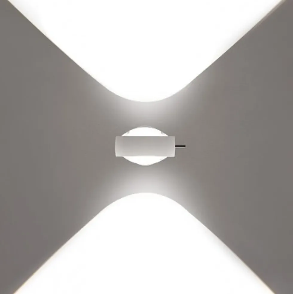 Occhio Sento verticale - flere varianter