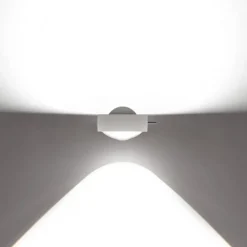 Occhio Sento verticale - flere varianter