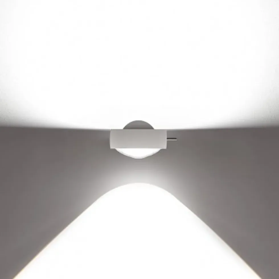 Occhio Sento verticale - flere varianter