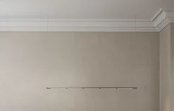 Oneline pendel, stål (Zigbee)