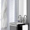 Opus 100/175 loftlampe / væglampe, grå
