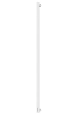 Osram LEDinestra LED-lyskilde 9,9W S14s 927 dæmpbar, 100 cm, mat