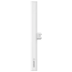 Osram LEDinestra LED-lyskilde 3W S14d 927 dæmpbar, 30 cm, mat