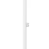 Osram LEDinestra LED-lyskilde 4,7W S14d 927 dæmpbar, 50 cm, mat