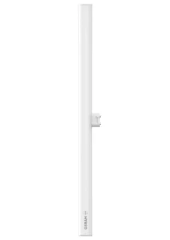 Osram LEDinestra LED-lyskilde 4,7W S14d 927 dæmpbar, 50 cm, mat