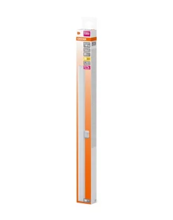 Osram LEDinestra LED-lyskilde 4,7W S14d 927 dæmpbar, 50 cm, mat