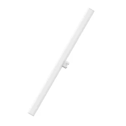 Osram LEDinestra LED-lyskilde 4,7W S14d 927 dæmpbar, 50 cm, mat