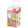 Osram LED-pære 2,2W E14 927 dæmpbar, mat