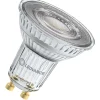 Osram LED-spot 6W GU10 930 PAR16 36° dæmpbar
