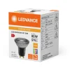 Osram LED-spot 8,3W GU10 927 PAR16 36° dæmpbar