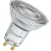 Osram LED-spot 3,7W GU10 927 PAR16 36° dæmpbar