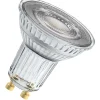 Osram LED-spot 3,4W GU10 927 PAR16 36° dæmpbar