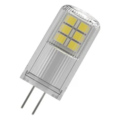Osram stiftpære LED 12V 2,2W G4 827