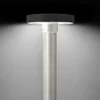 PADO 900 3LED 20W 3000K, antrasit