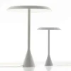 Panama mini bordlampe, sort
