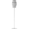 Pan gulvlampe 190, alu