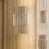 Pan pendel 190, alu