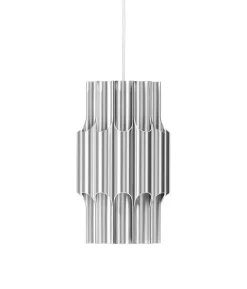 Pan pendel 190, alu