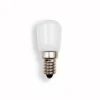 Parfumepære E14 2W, 2700K